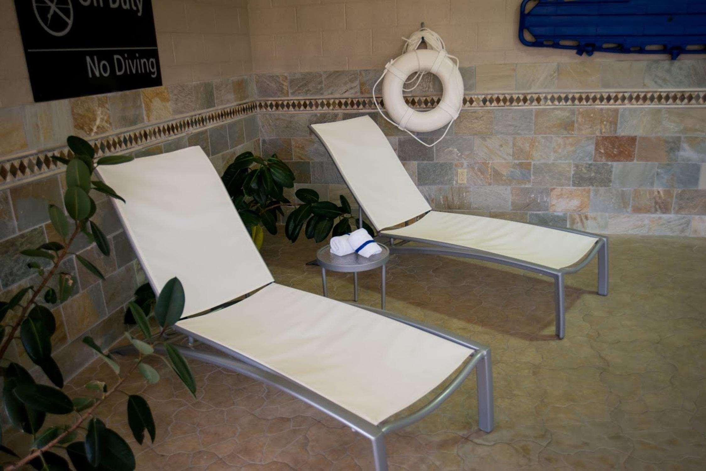 Hampton Inn & Suites Radcliff/Fort Knox Экстерьер фото