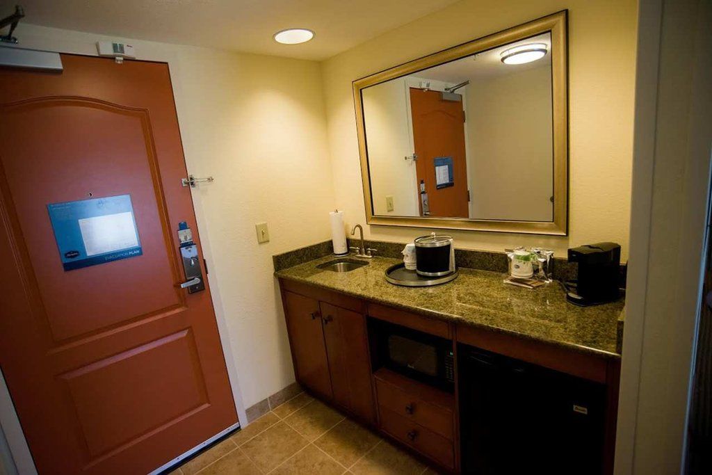 Hampton Inn & Suites Radcliff/Fort Knox Экстерьер фото
